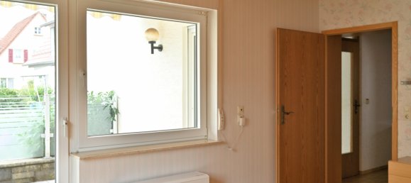 3 Schlafzimmer Stadthaus in Göppingen, Germany, Nr. 283307 17