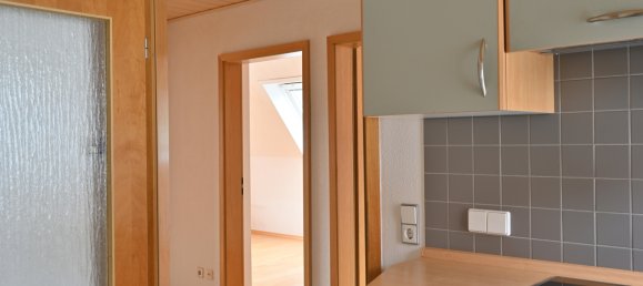 3 Schlafzimmer Stadthaus in Göppingen, Germany, Nr. 283307 26