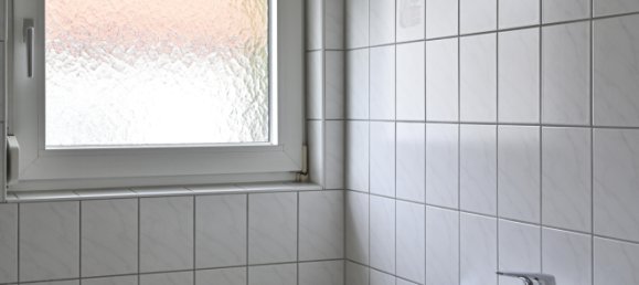 3 Schlafzimmer Stadthaus in Göppingen, Germany, Nr. 283307 28