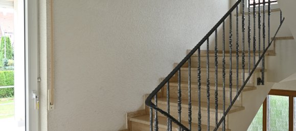 3 Schlafzimmer Stadthaus in Göppingen, Germany, Nr. 283307 18