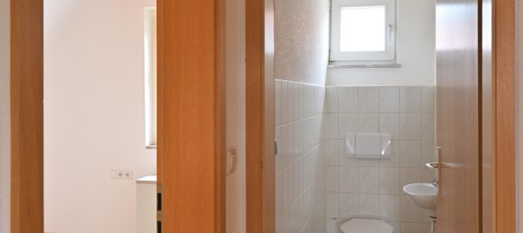 3 Schlafzimmer Stadthaus in Göppingen, Germany, Nr. 283307 27