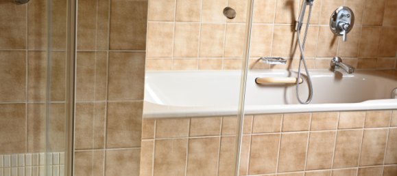 3 Schlafzimmer Stadthaus in Göppingen, Germany, Nr. 283307 12