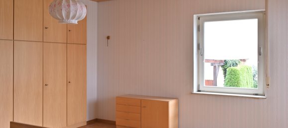 3 Schlafzimmer Stadthaus in Göppingen, Germany, Nr. 283307 16