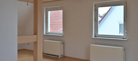 3 Schlafzimmer Stadthaus in Göppingen, Germany, Nr. 283307 21