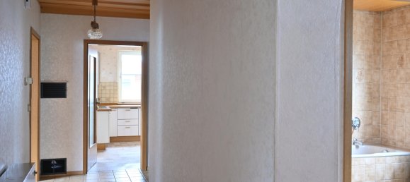 3 Schlafzimmer Stadthaus in Göppingen, Germany, Nr. 283307 15