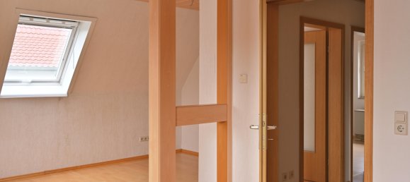 3 Schlafzimmer Stadthaus in Göppingen, Germany, Nr. 283307 20