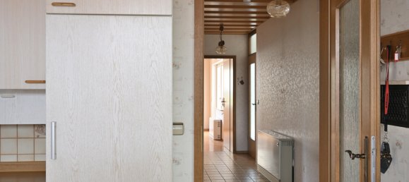 3 Schlafzimmer Stadthaus in Göppingen, Germany, Nr. 283307 22