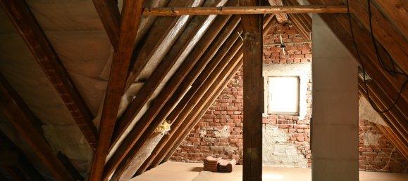 3 Schlafzimmer Stadthaus in Göppingen, Germany, Nr. 283307 31