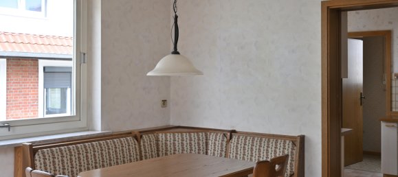 3 Schlafzimmer Stadthaus in Göppingen, Germany, Nr. 283307 5