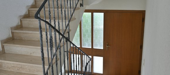 3 Schlafzimmer Stadthaus in Göppingen, Germany, Nr. 283307 3