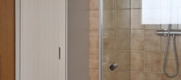 3 Schlafzimmer Stadthaus in Göppingen, Germany, Nr. 283307 14