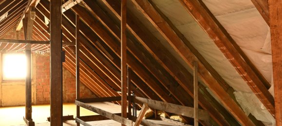 3 Schlafzimmer Stadthaus in Göppingen, Germany, Nr. 283307 30