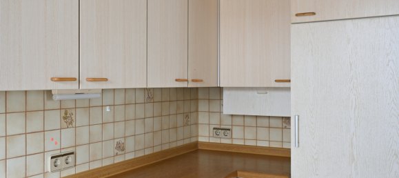 3 Schlafzimmer Stadthaus in Göppingen, Germany, Nr. 283307 10