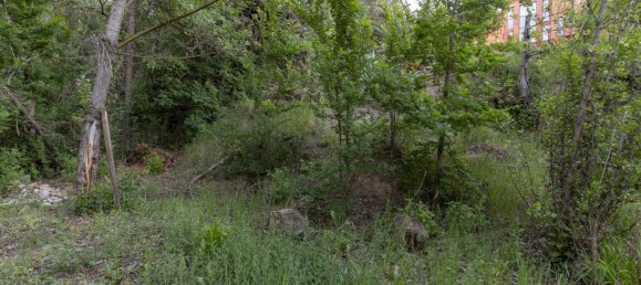 4 bedrooms House in Alfacar, Spain No. 170038 19