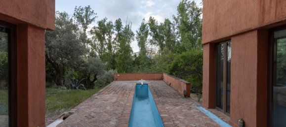 4 bedrooms House in Alfacar, Spain No. 170038 23