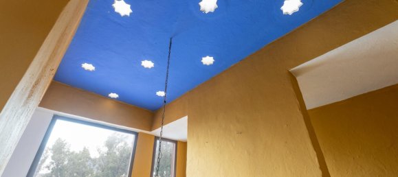 4 bedrooms House in Alfacar, Spain No. 170038 41