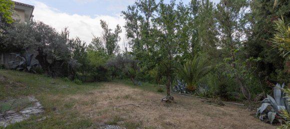 4 bedrooms House in Alfacar, Spain No. 170038 16