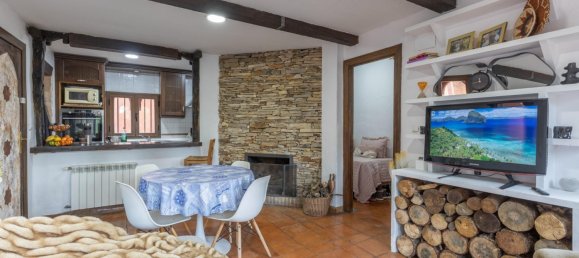 4 bedrooms House in Alfacar, Spain No. 170038 37