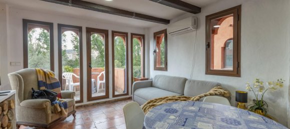 4 bedrooms House in Alfacar, Spain No. 170038 30