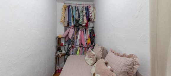 4 bedrooms House in Alfacar, Spain No. 170038 40