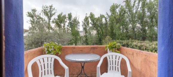 4 bedrooms House in Alfacar, Spain No. 170038 11