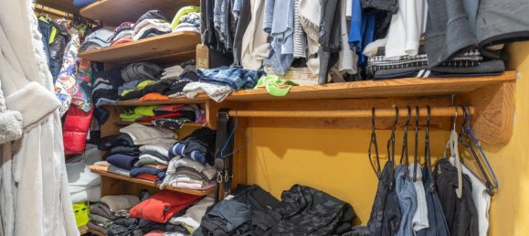 4 bedrooms House in Alfacar, Spain No. 170038 43