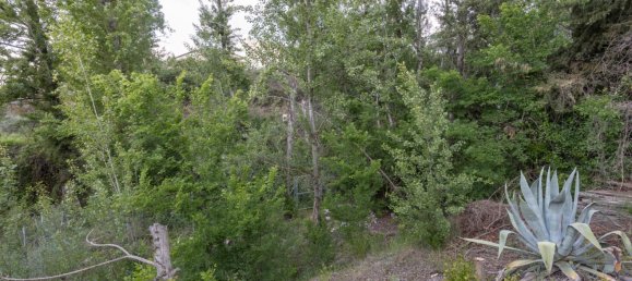 4 bedrooms House in Alfacar, Spain No. 170038 17