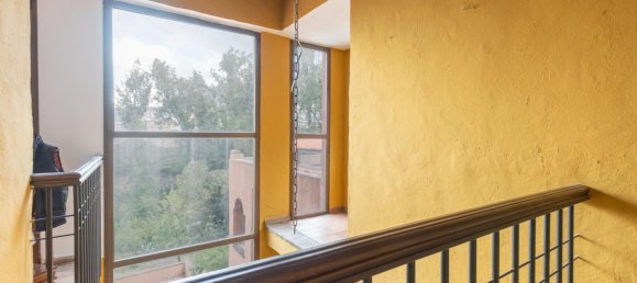 4 bedrooms House in Alfacar, Spain No. 170038 33