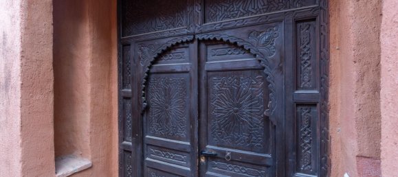 4 bedrooms House in Alfacar, Spain No. 170038 22