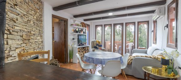 4 bedrooms House in Alfacar, Spain No. 170038 32