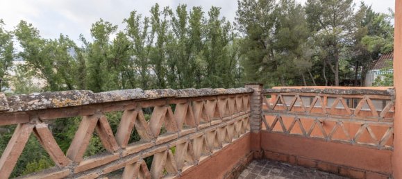 4 bedrooms House in Alfacar, Spain No. 170038 44