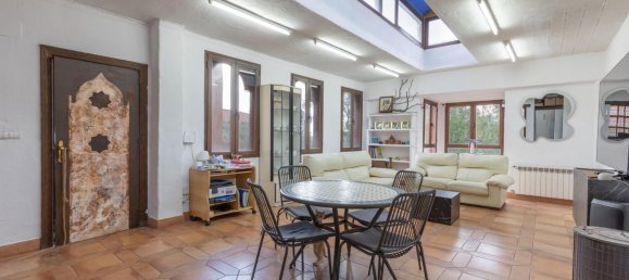 4 bedrooms House in Alfacar, Spain No. 170038 21