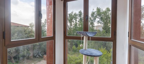 4 bedrooms House in Alfacar, Spain No. 170038 35