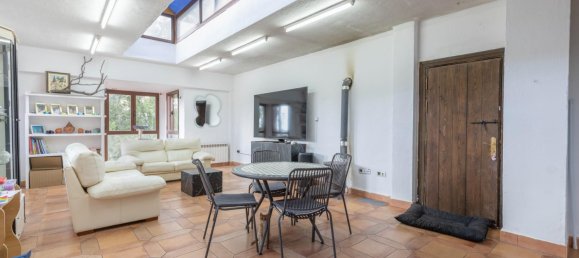 4 bedrooms House in Alfacar, Spain No. 170038 2