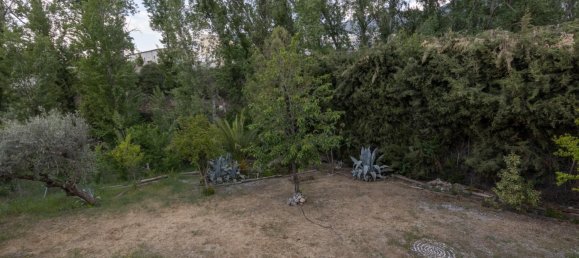 4 bedrooms House in Alfacar, Spain No. 170038 15