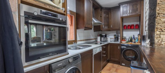 4 bedrooms House in Alfacar, Spain No. 170038 39