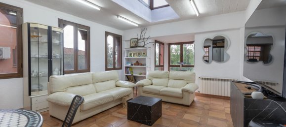 4 bedrooms House in Alfacar, Spain No. 170038 29