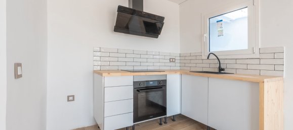 Дом с 2 спальнями в Виланова-и-ла-Желтру, Испания № 174361 3