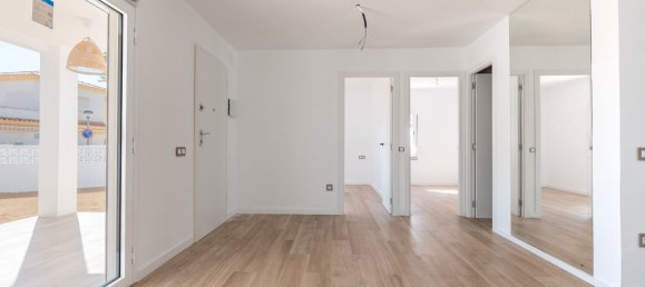 Дом с 2 спальнями в Виланова-и-ла-Желтру, Испания № 174361 13