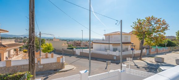 Дом с 2 спальнями в Виланова-и-ла-Желтру, Испания № 174361 20