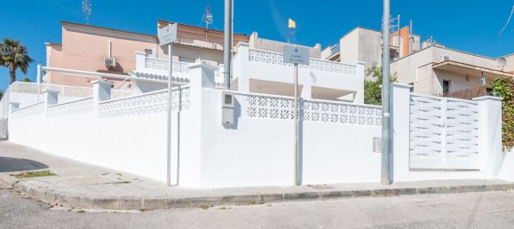 Дом с 2 спальнями в Виланова-и-ла-Желтру, Испания № 174361 28