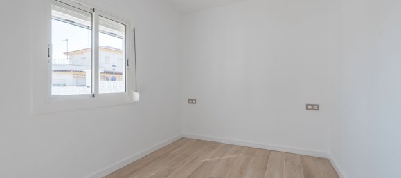 Дом с 2 спальнями в Виланова-и-ла-Желтру, Испания № 174361 4