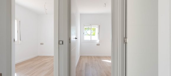 Дом с 2 спальнями в Виланова-и-ла-Желтру, Испания № 174361 10