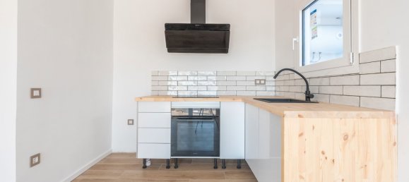 Дом с 2 спальнями в Виланова-и-ла-Желтру, Испания № 174361 2