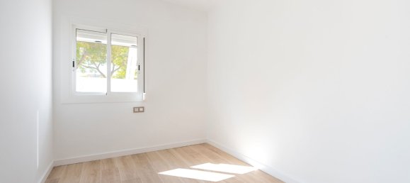 Дом с 2 спальнями в Виланова-и-ла-Желтру, Испания № 174361 6