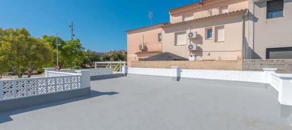 Дом с 2 спальнями в Виланова-и-ла-Желтру, Испания № 174361 19