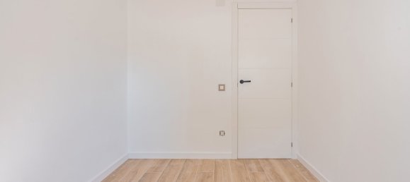 Дом с 2 спальнями в Виланова-и-ла-Желтру, Испания № 174361 7