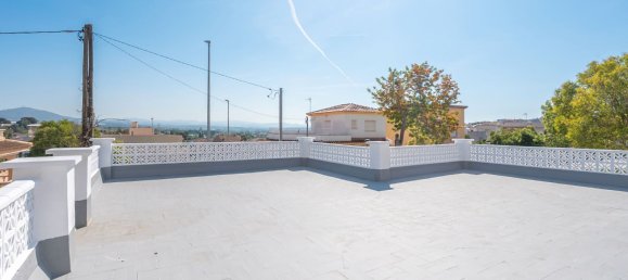 Дом с 2 спальнями в Виланова-и-ла-Желтру, Испания № 174361 18