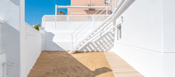 Дом с 2 спальнями в Виланова-и-ла-Желтру, Испания № 174361 23