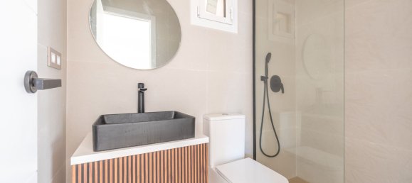 Дом с 2 спальнями в Виланова-и-ла-Желтру, Испания № 174361 8